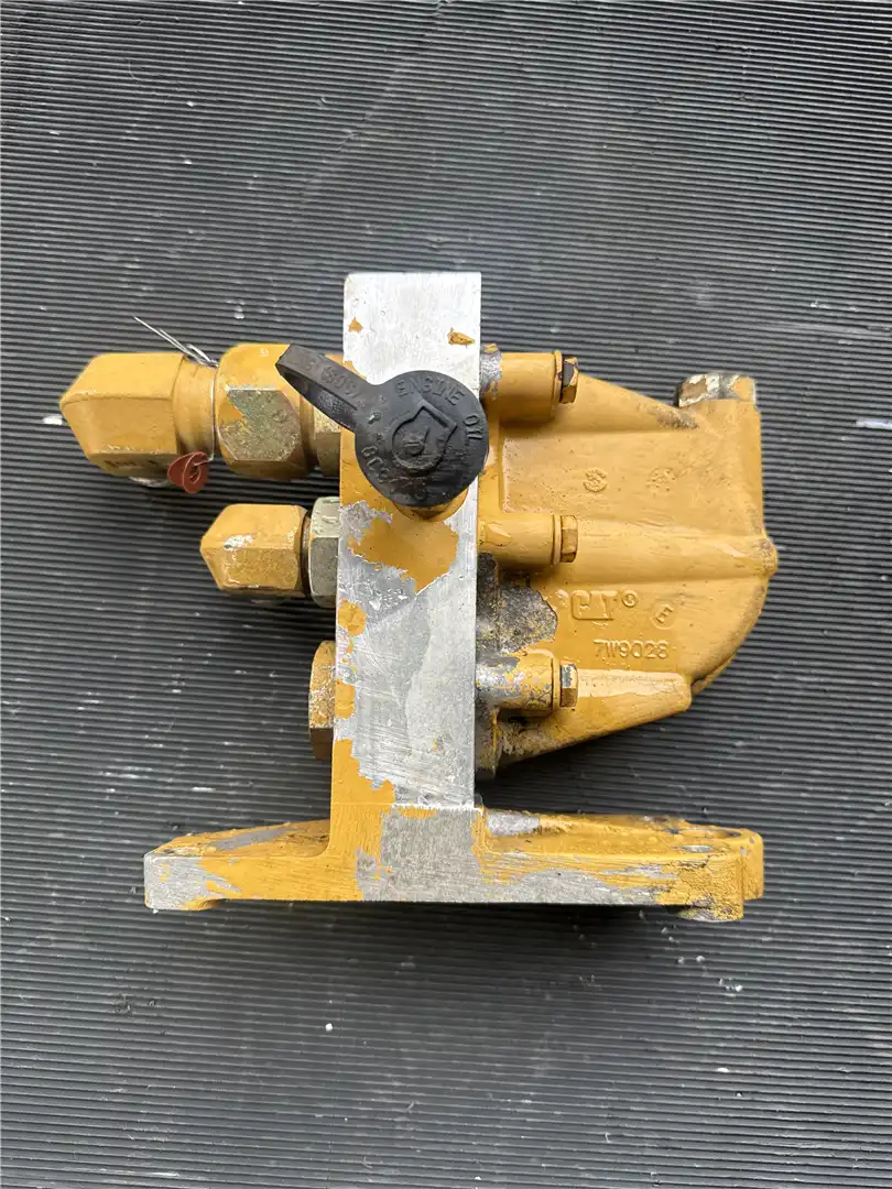 USED BASE AS image 4