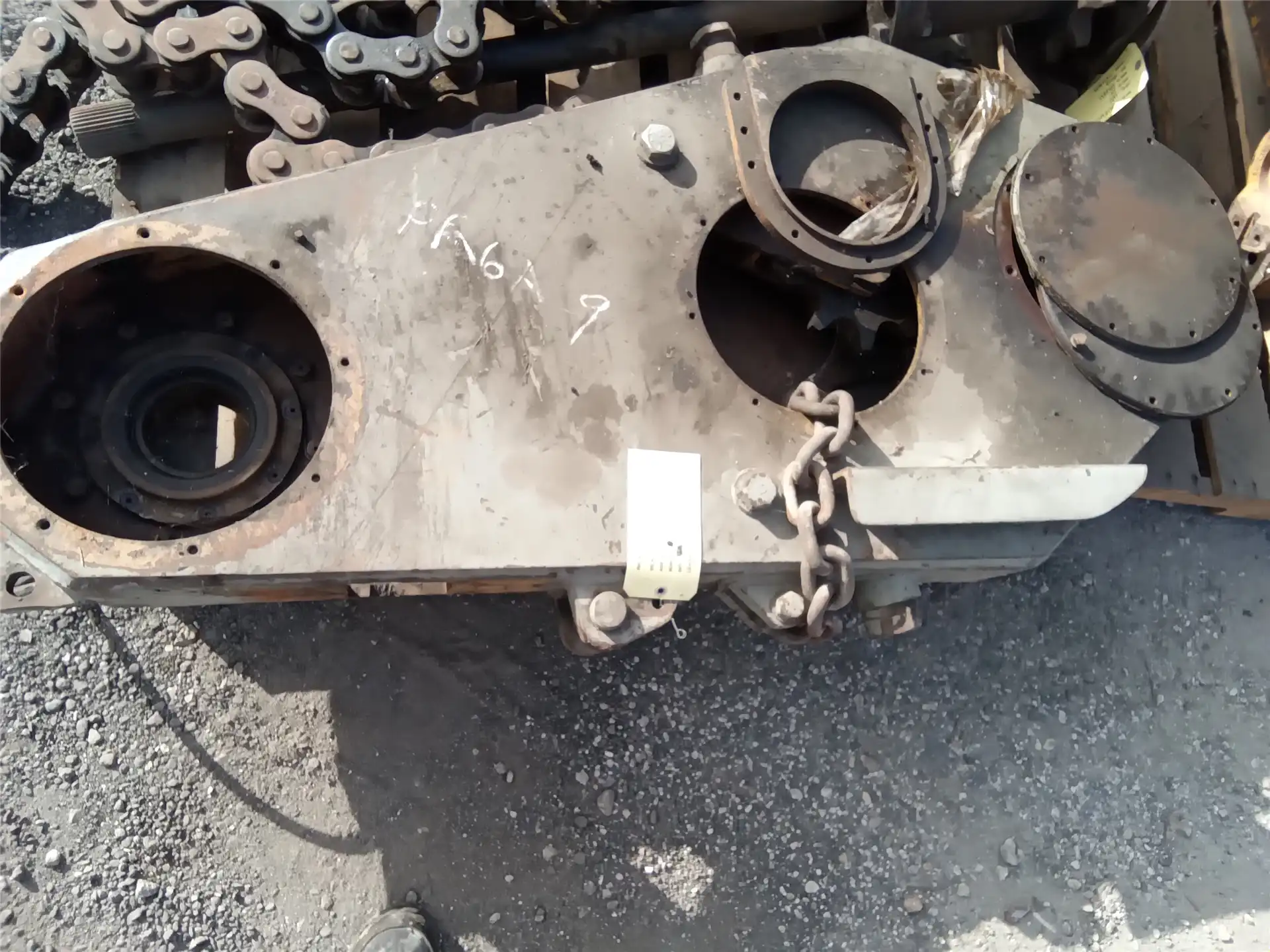 USED CASE image 2