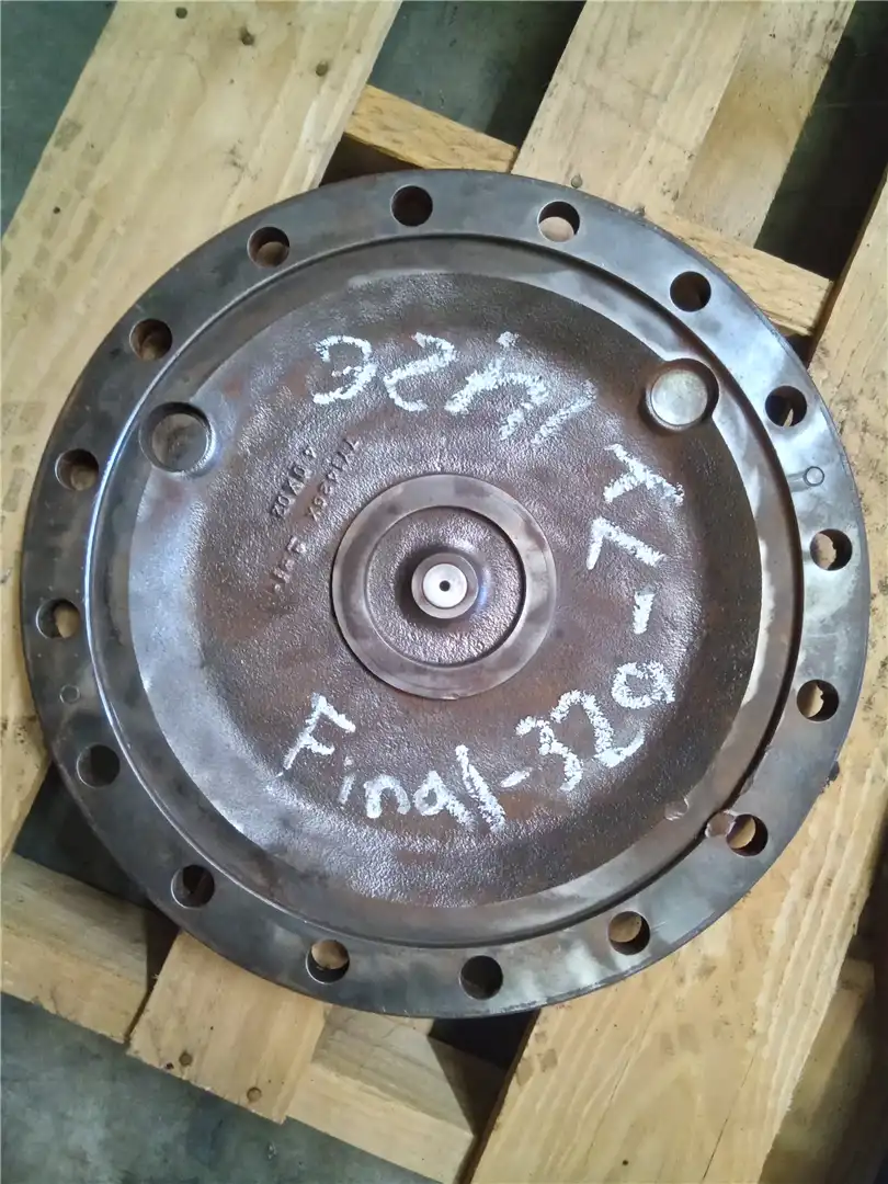 USED COVER image 3