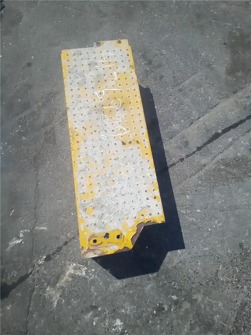 USED PLATFORMN (RH image 3