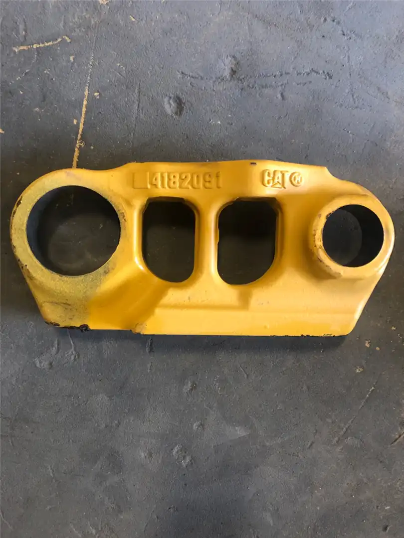 USED TRACK LINK RH indicator image 1