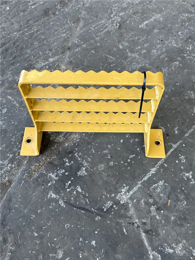 USED STEP image 5