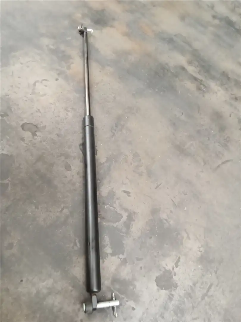 USED GAS SPRING image 3