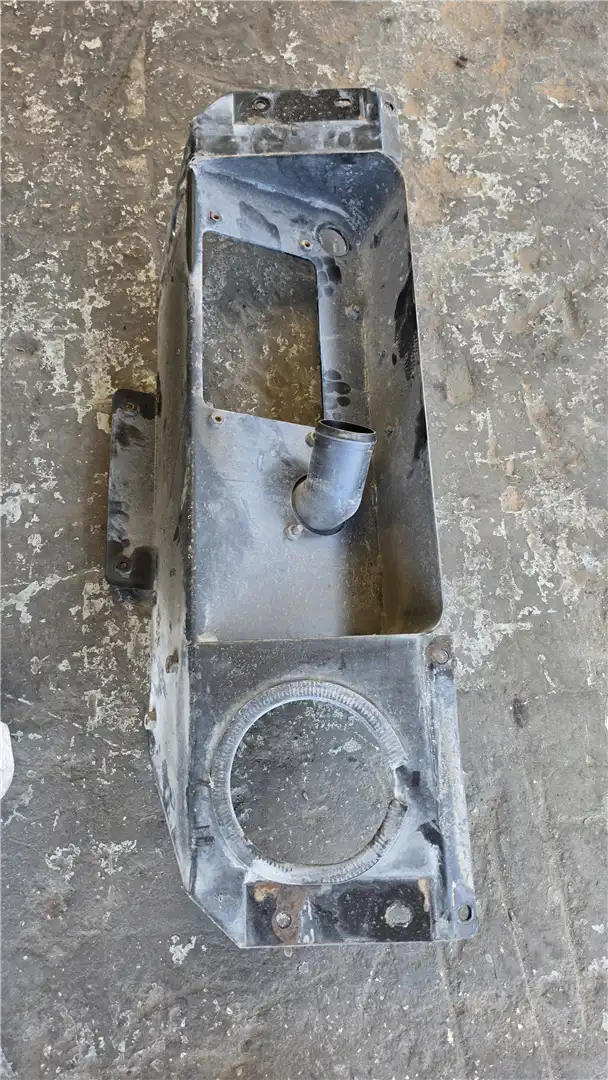 USED PLATE AS image 2