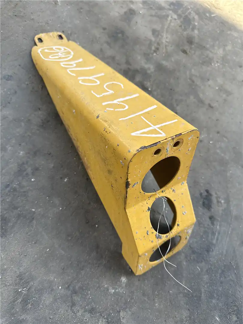 USED COVER AS image 2