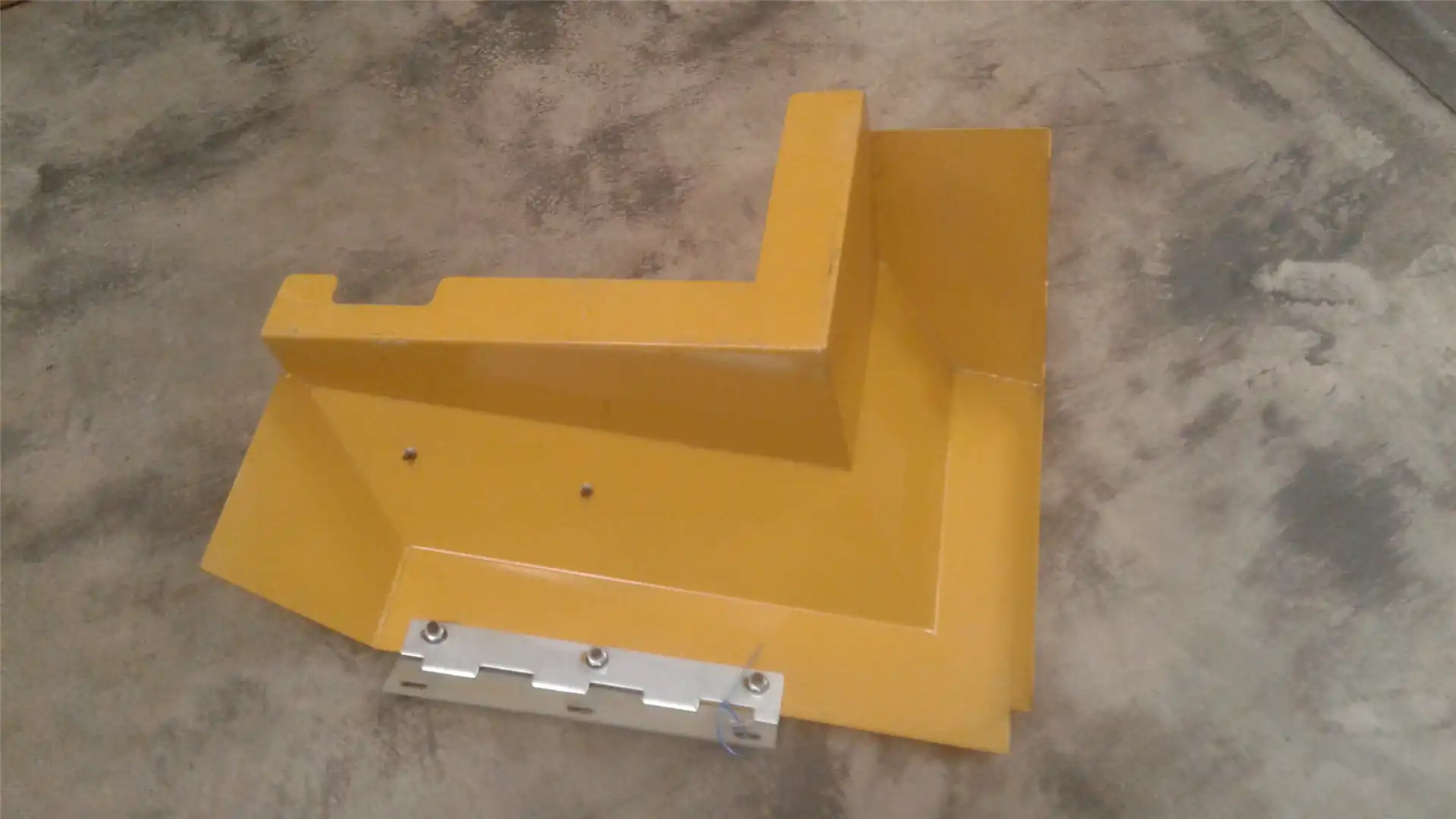 USED COVER AS image 2