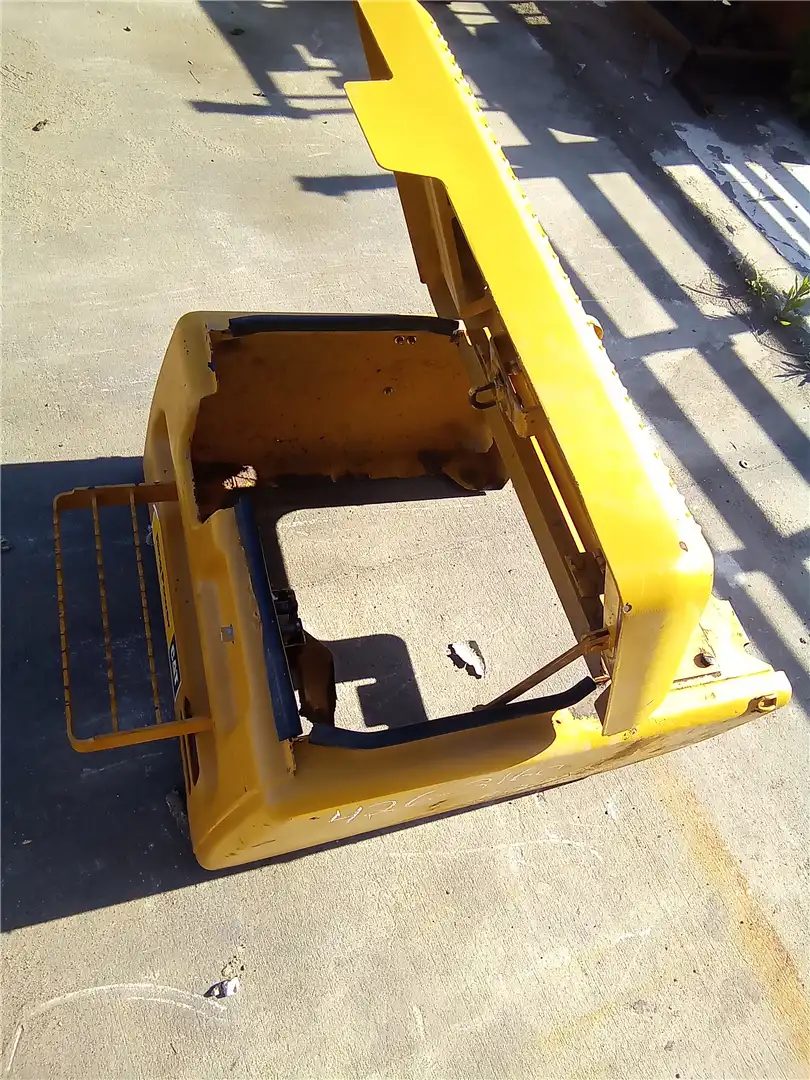 USED BOX GP image 10