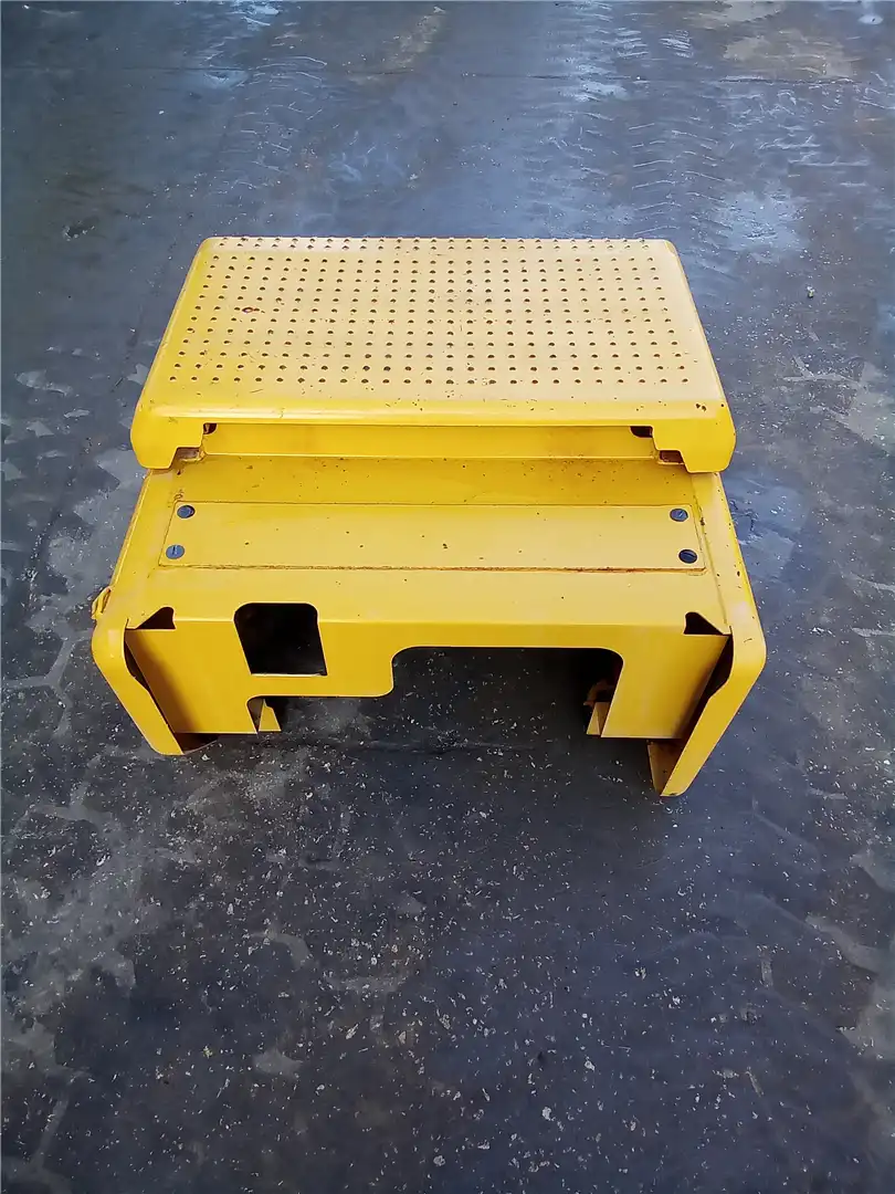 USED BOX GP image 12