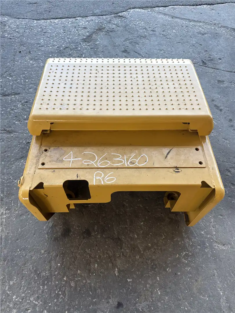 USED BOX GP image 15