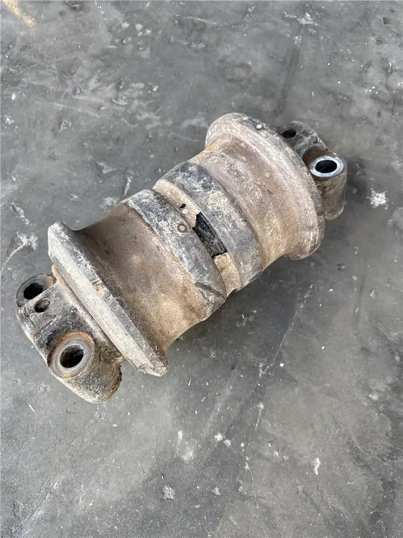 USED ROLLER GP image 10