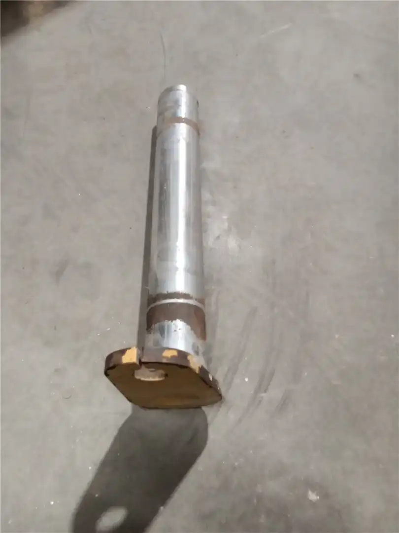 USED THUMB PIN image 2