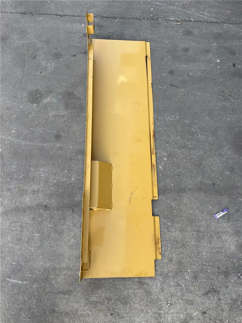 USED SHEET AS image 2