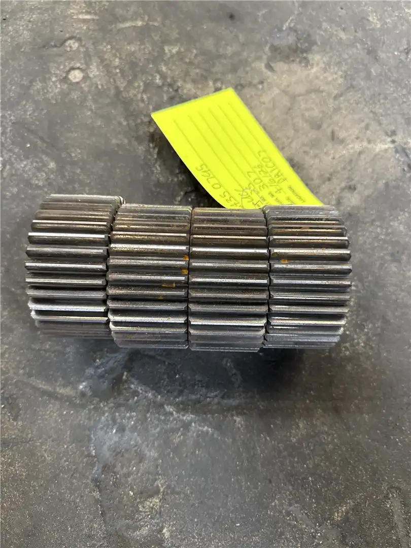 USED GEAR image 2