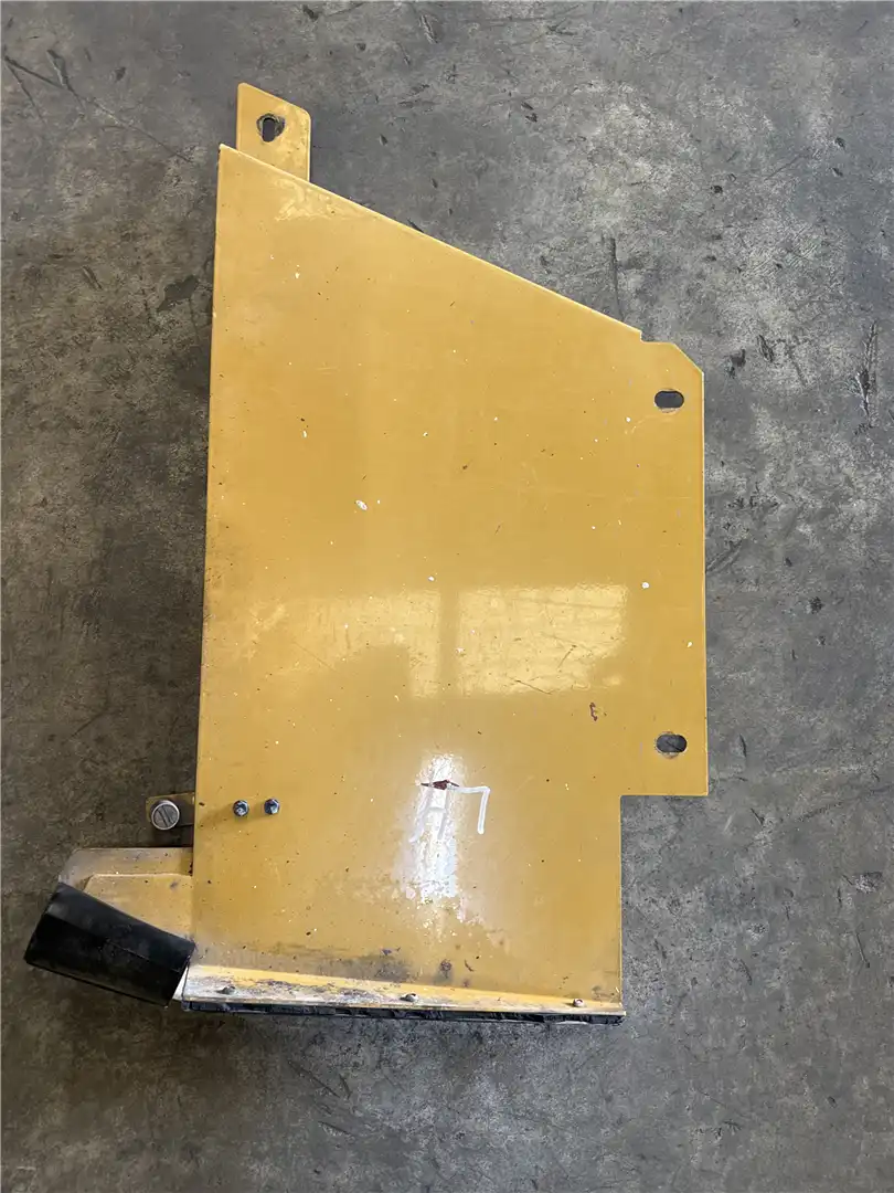 USED PANEL AS image 2