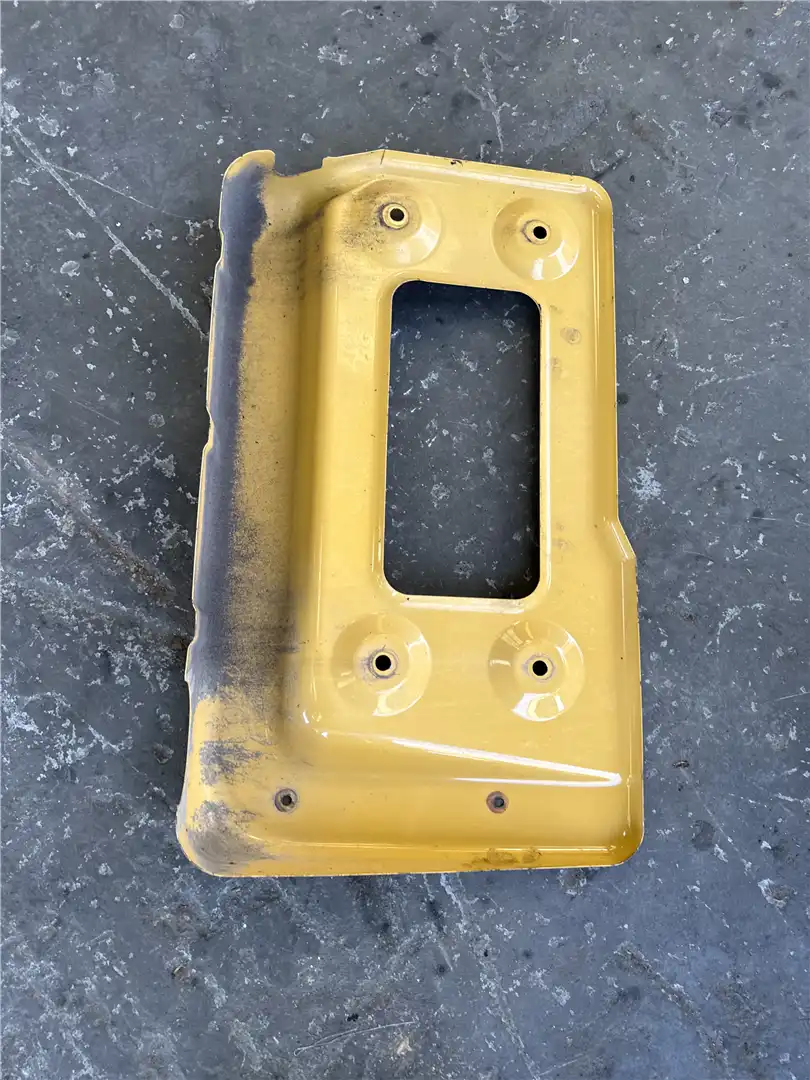 USED COVER image 5