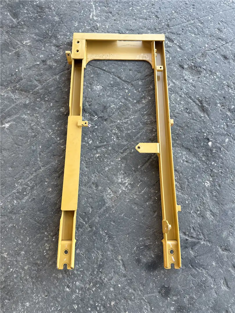 USED SUPPORT AS image 2