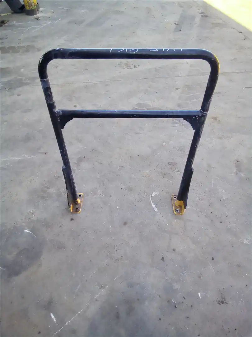 USED HANDRAIL indicator image 1