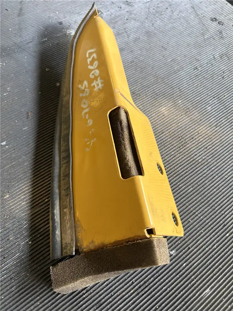 USED SHEET AS indicator image 1