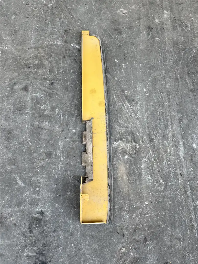 USED SHEET AS image 2
