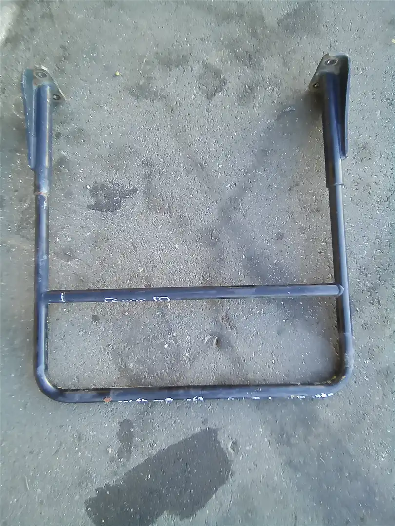 USED HANDRAIL image 2