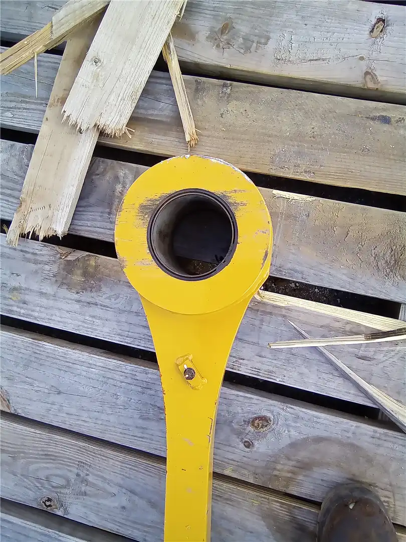 USED LINK image 4
