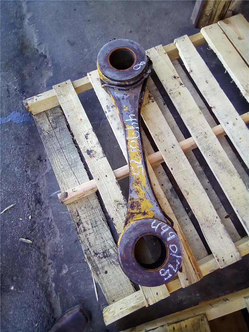 USED LINK image 5