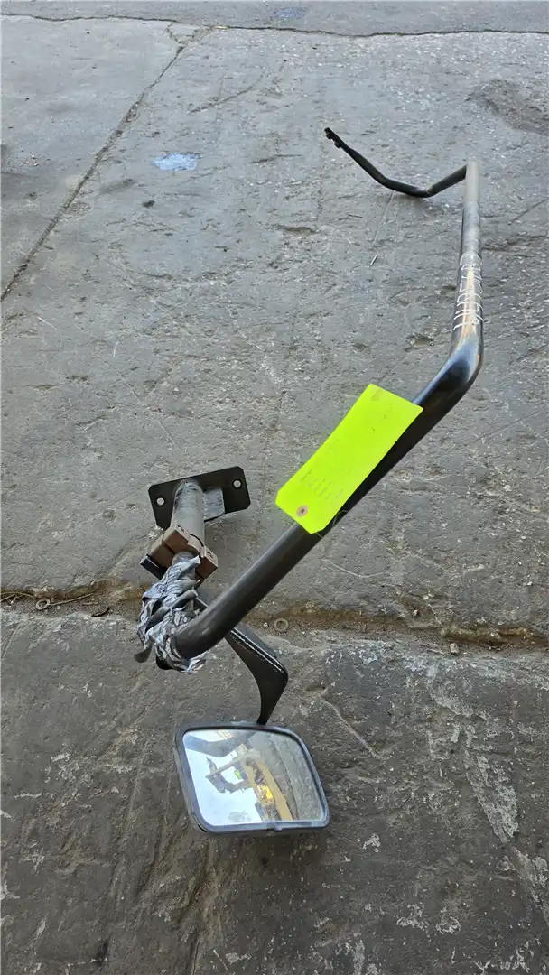 USED HANDRAIL image 3