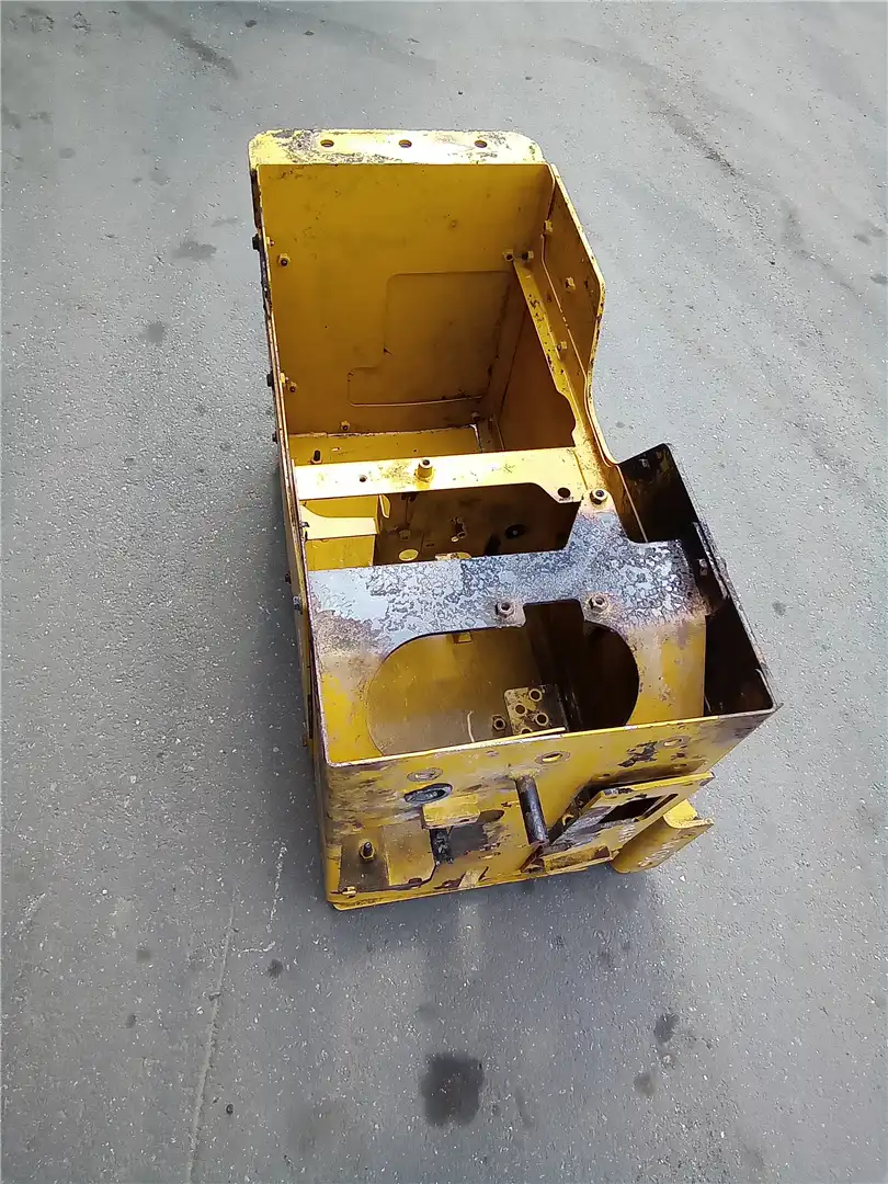 USED SUPPORT image 2