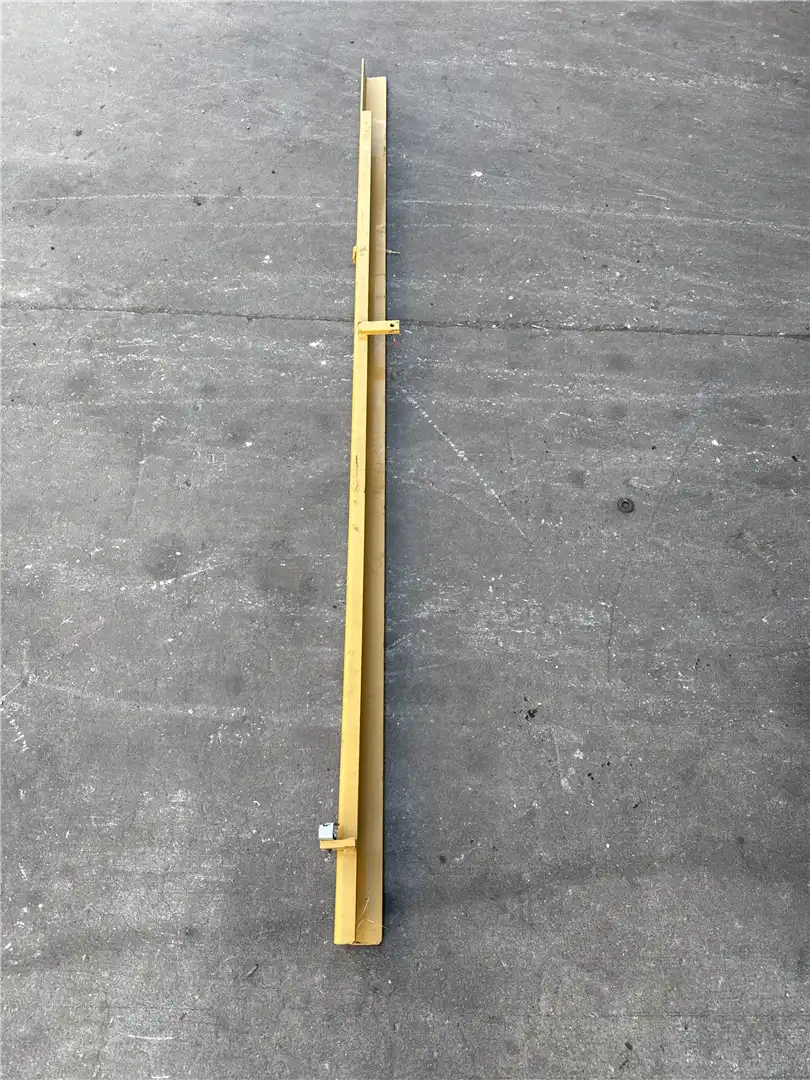 USED SUPPORT AS image 2