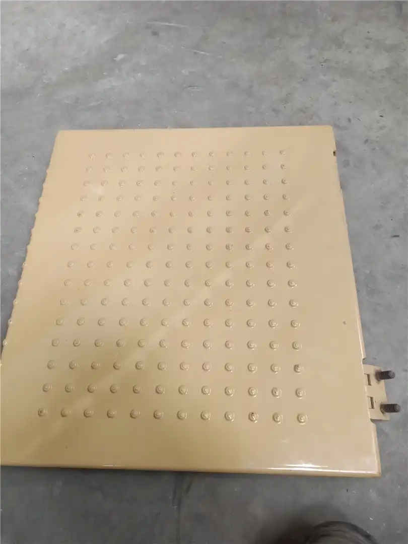 USED COVER AS image 2