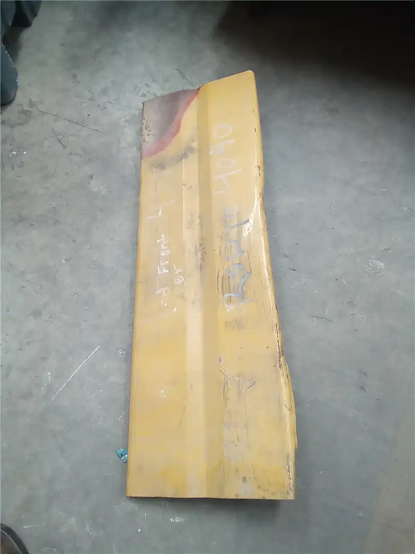 USED FENDER AS image 2