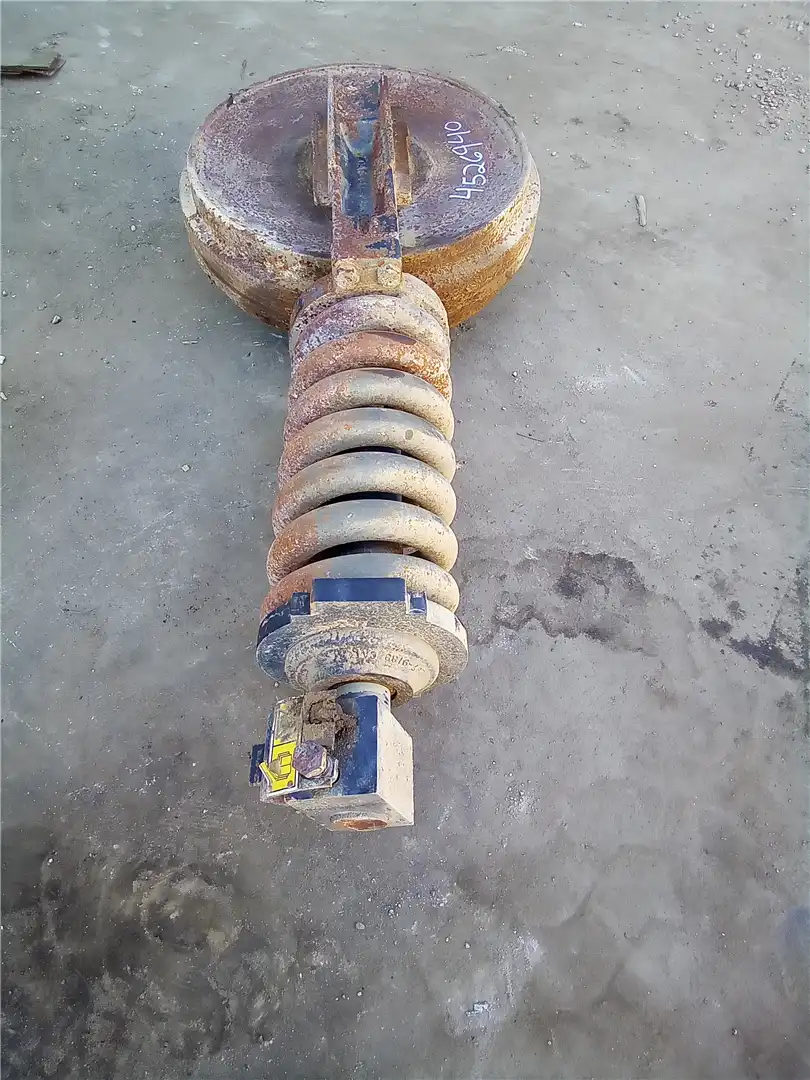 USED LH IDLER GP indicator image 1