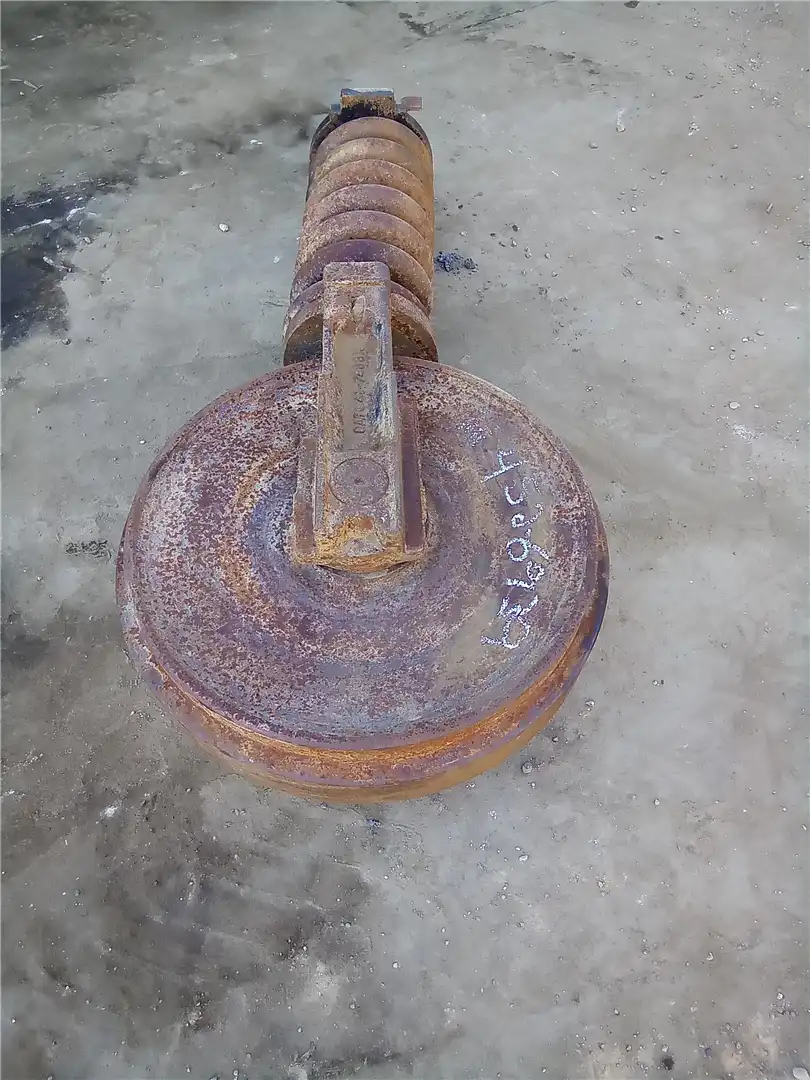 USED RH IDLER GP indicator image 1