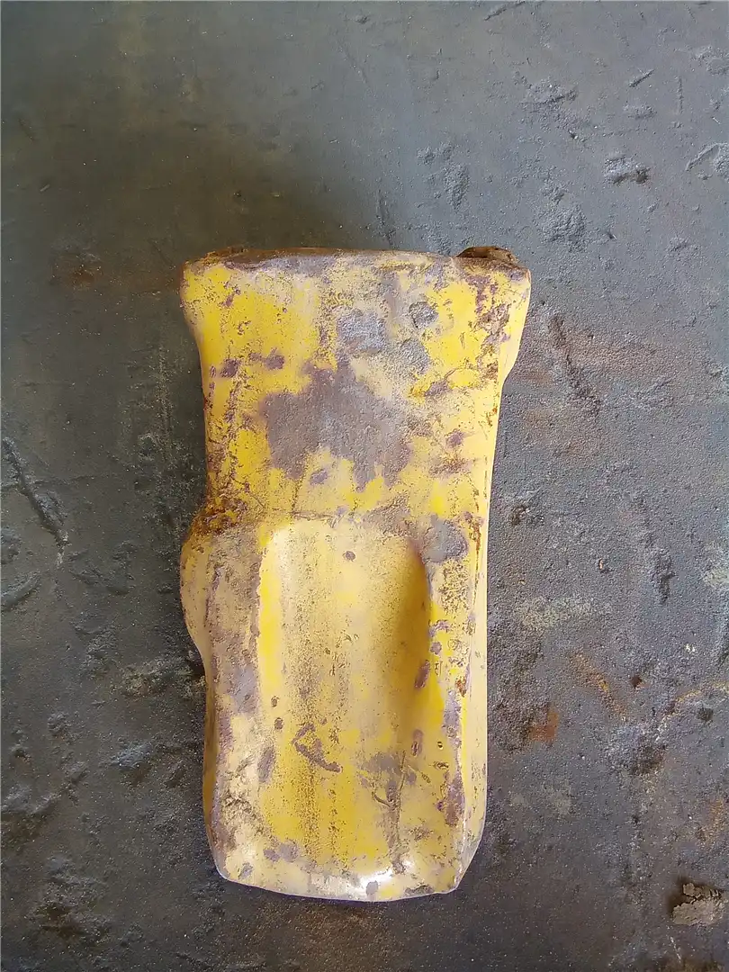 USED TIP image 2