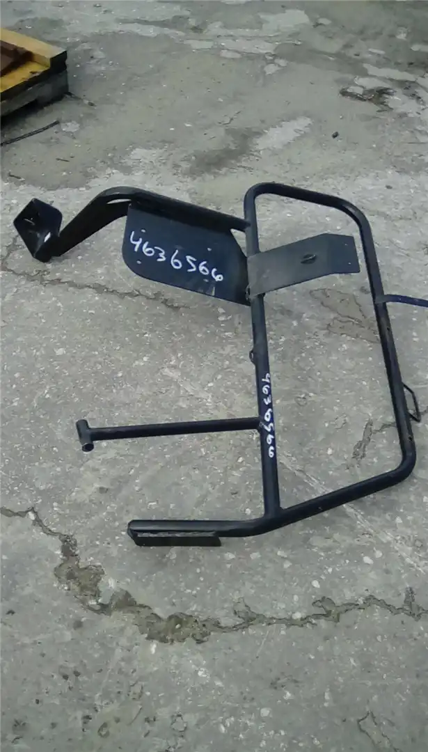 USED HANDRAIL indicator image 1