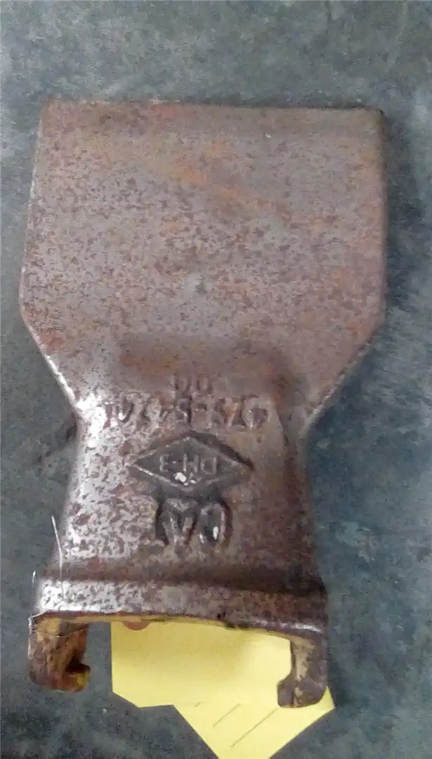 USED TIP-WIDE image 2