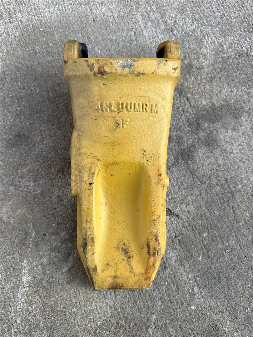 USED TEETH image 2