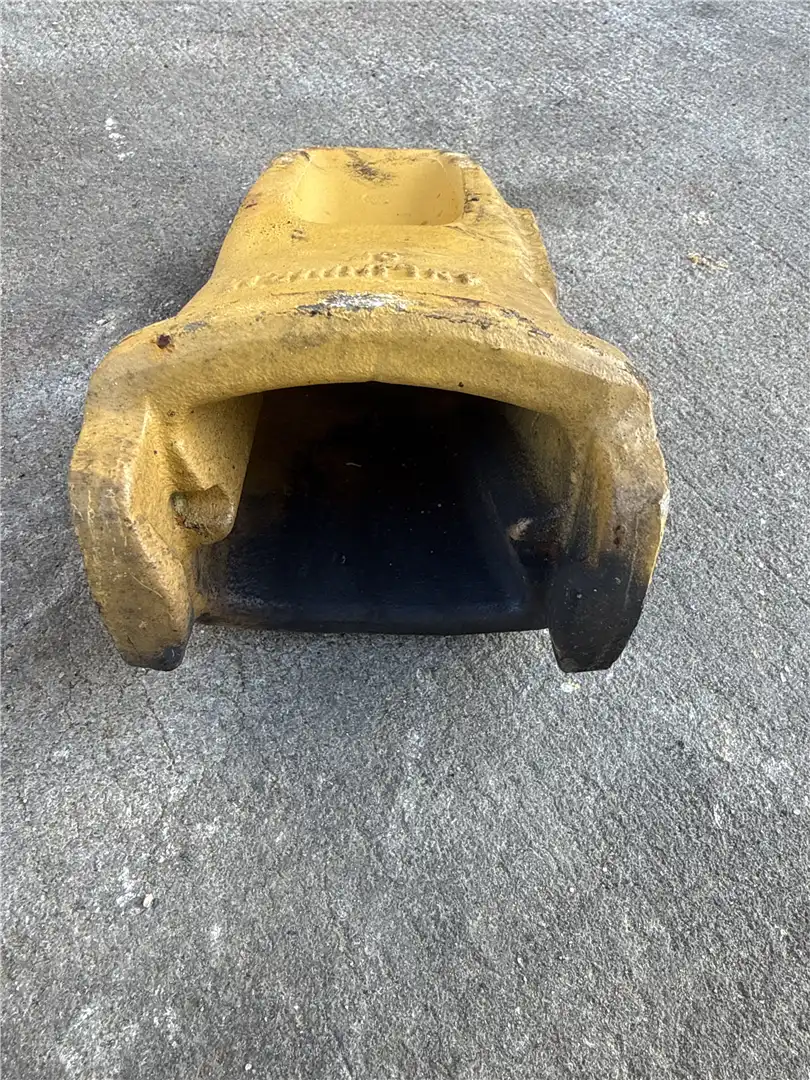 USED TEETH image 3