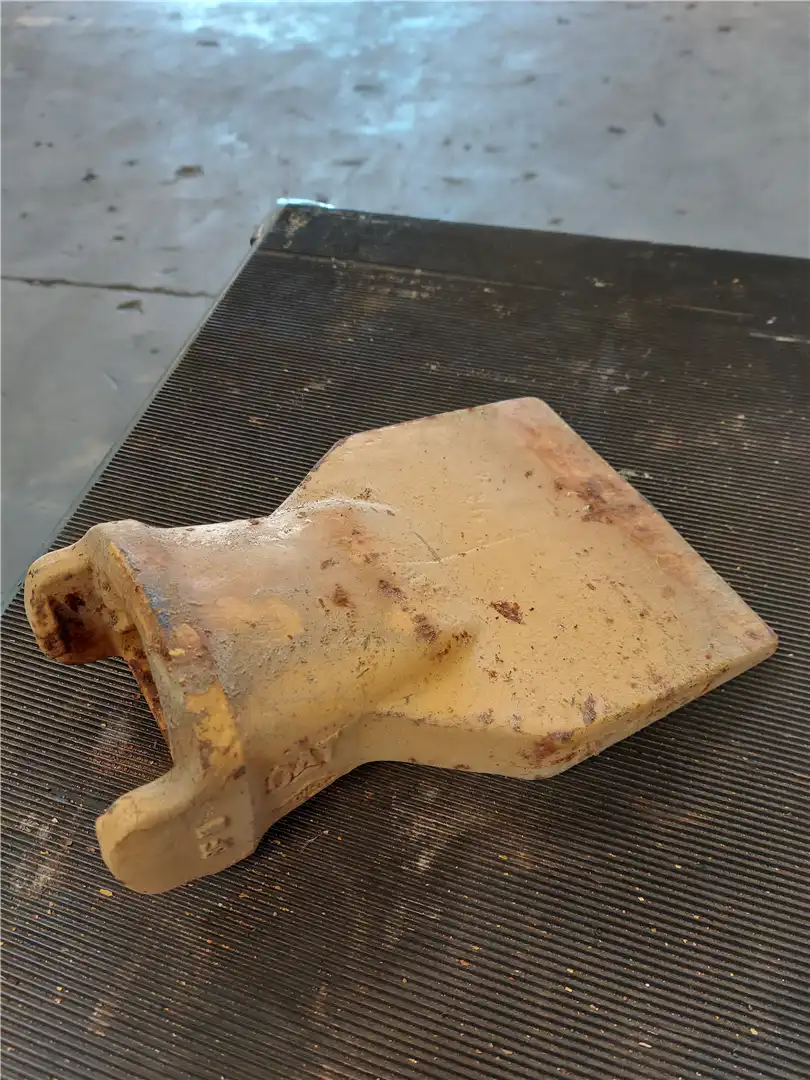 USED TIP-WIDE image 4