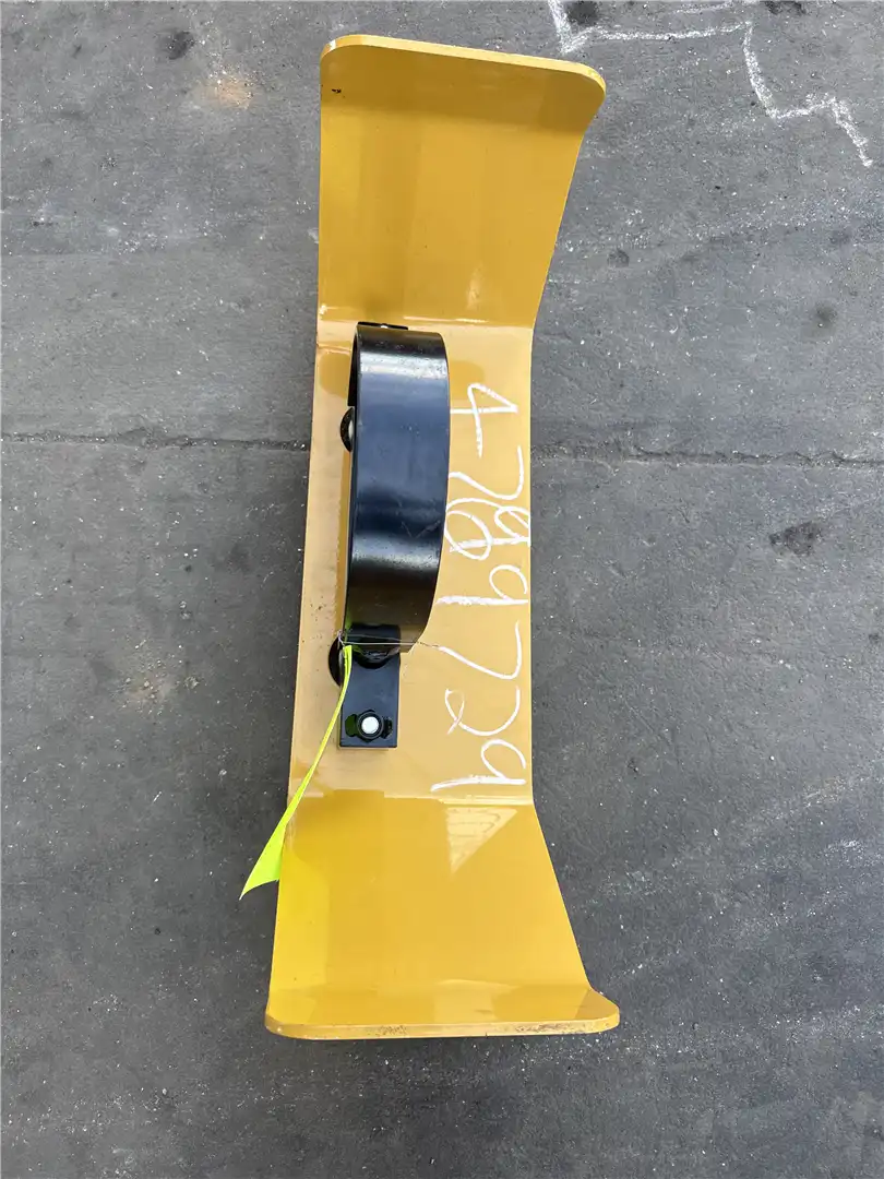 USED SUPPORT AS image 2