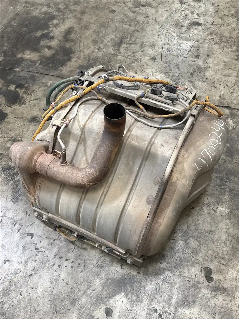 USED MODULE AR image 2