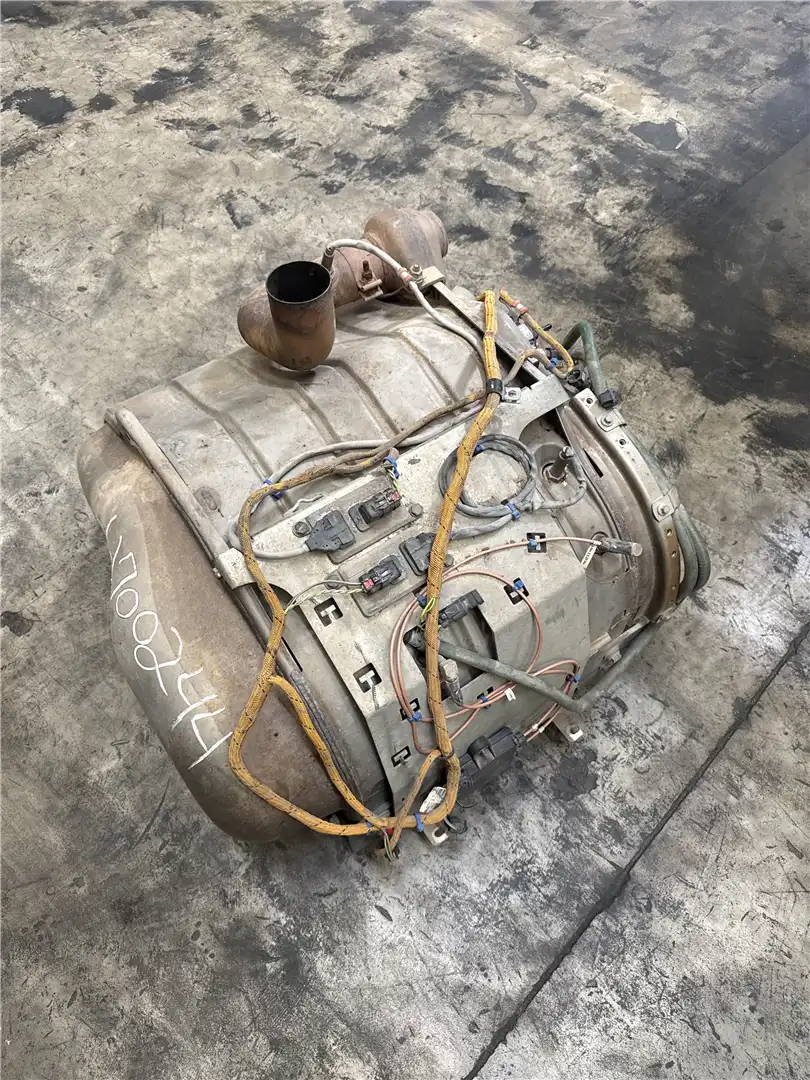 USED MODULE AR image 3