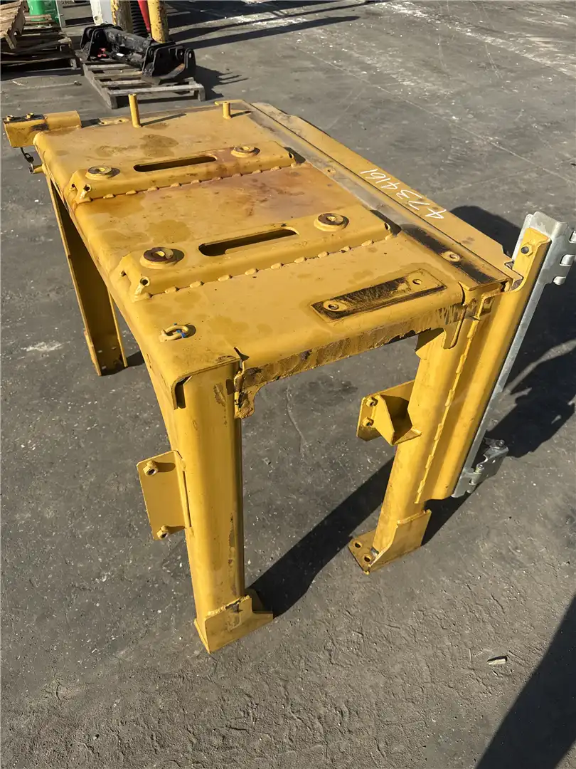 USED SUPPORT AS image 3