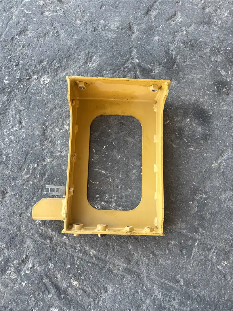 USED SUPPORT AS image 2