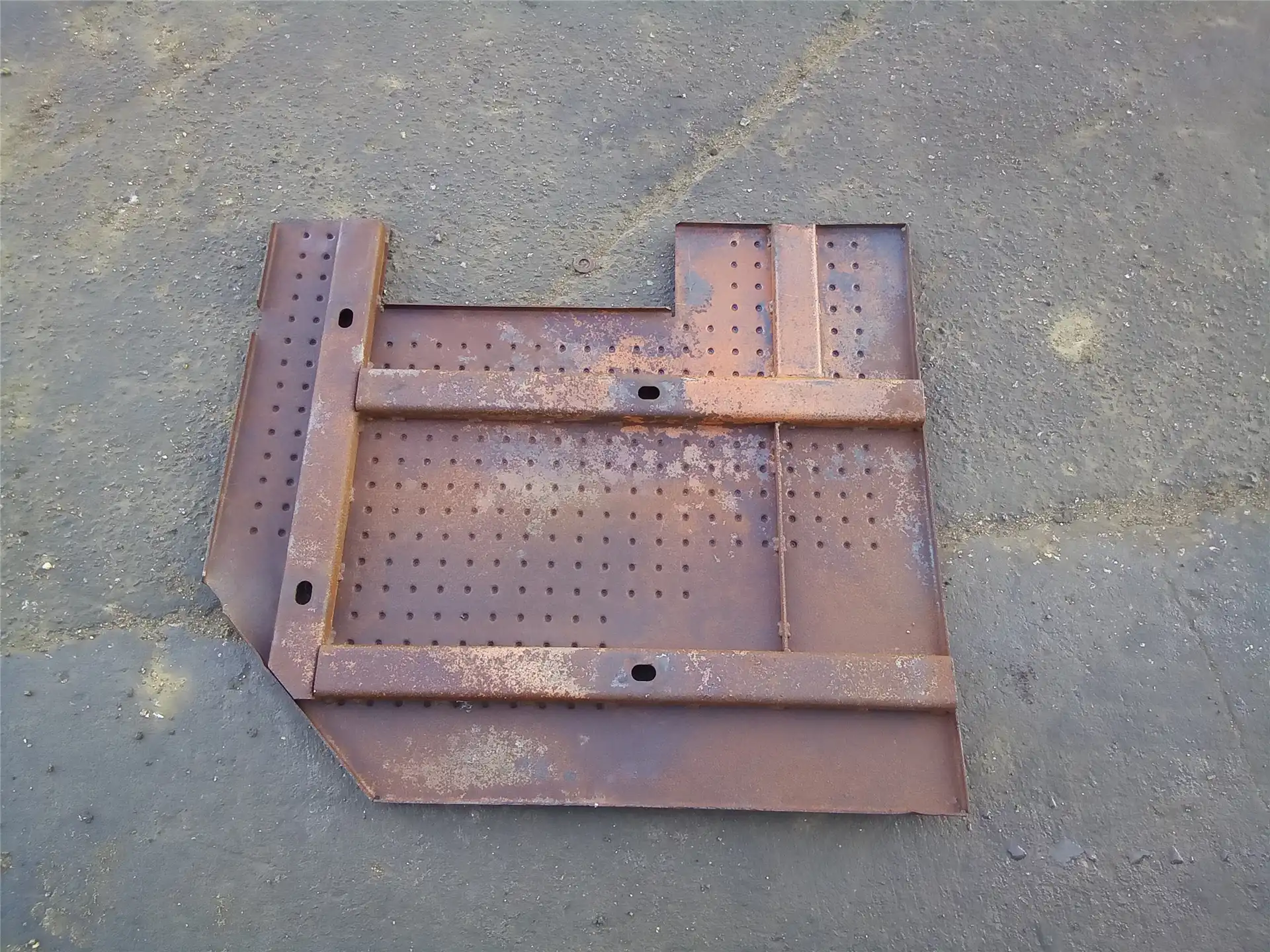 USED COVER AS image 2