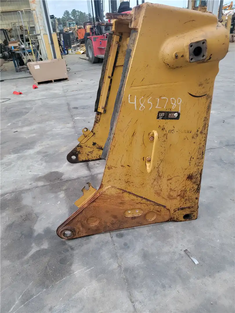 USED GUARD image 4