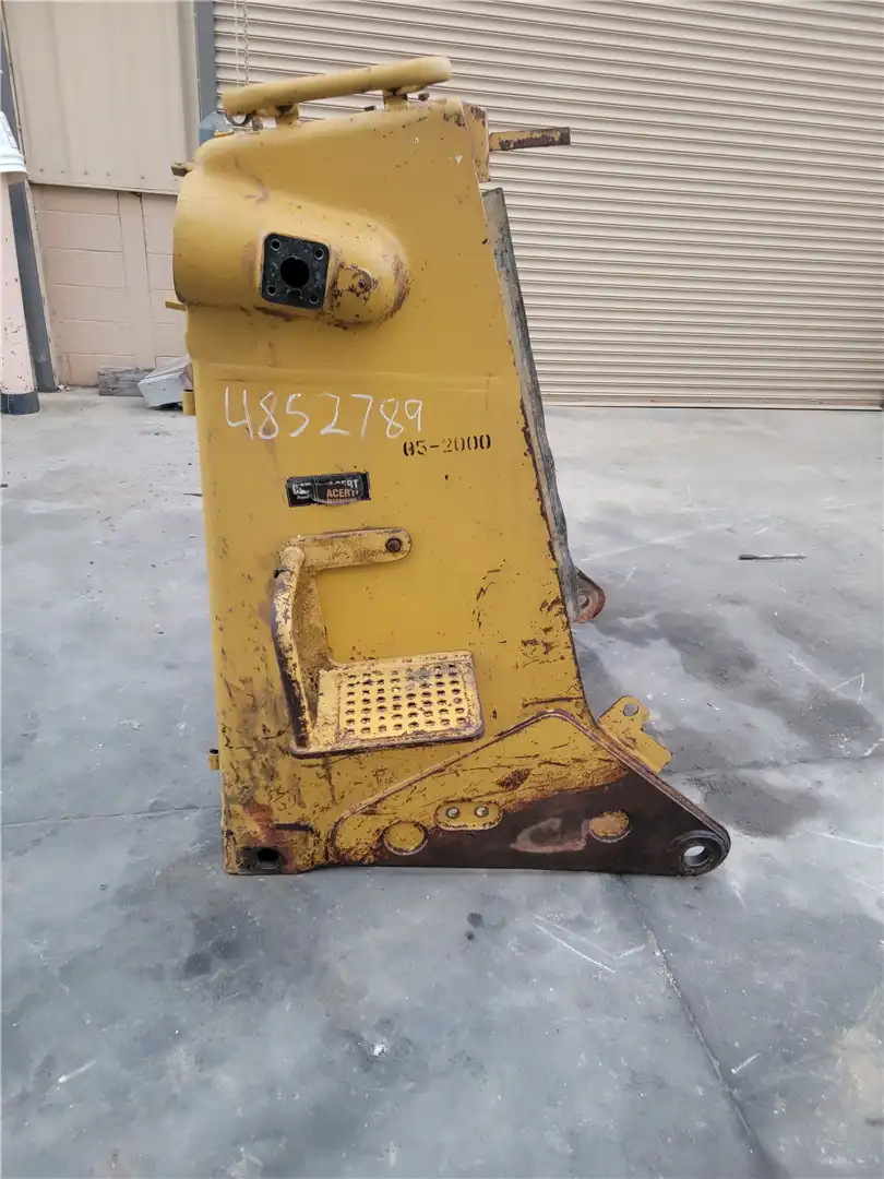 USED GUARD image 2