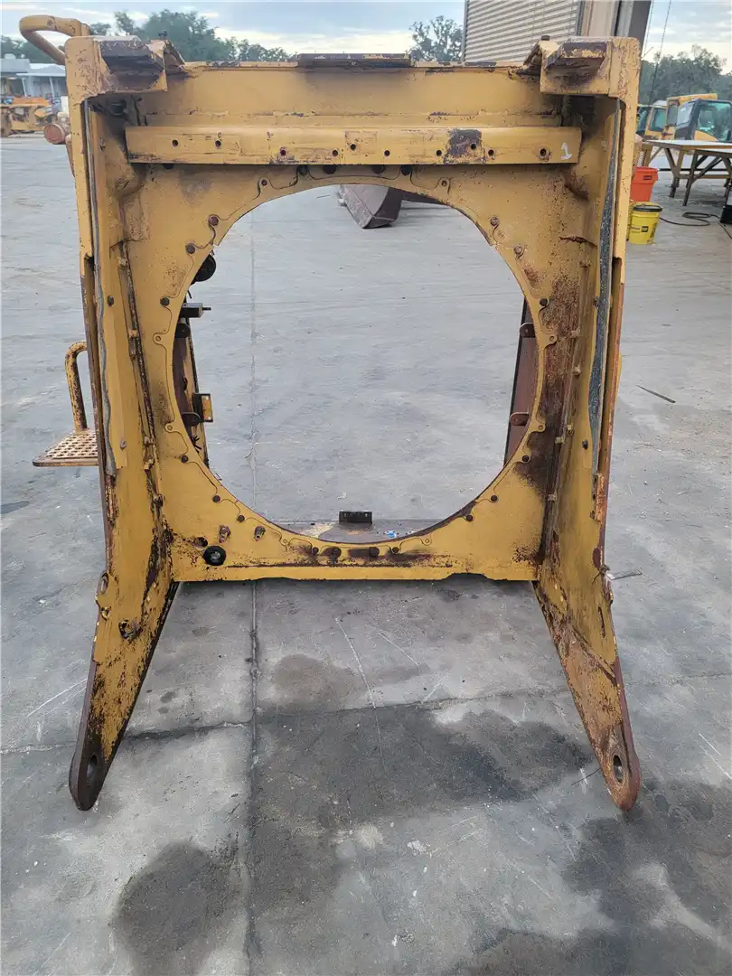 USED GUARD image 3