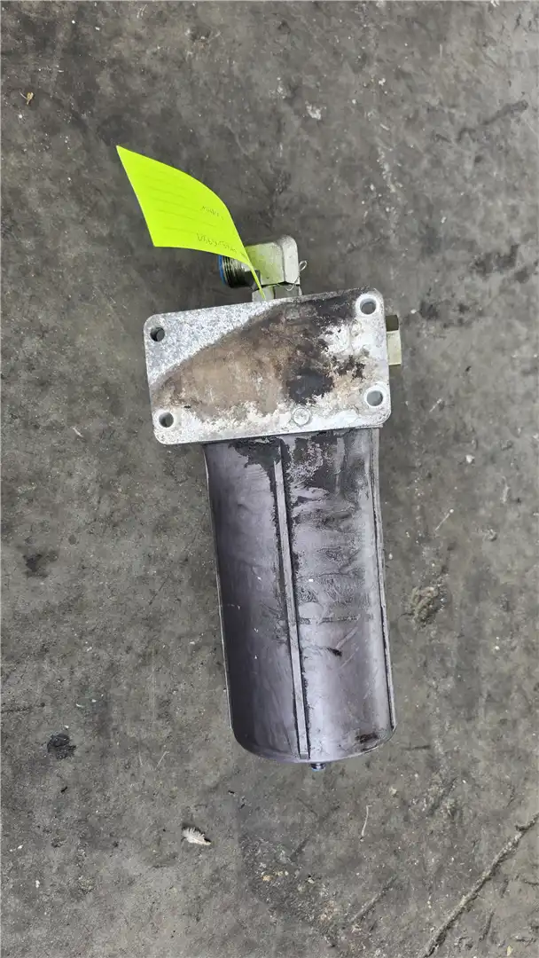 USED BASE GP image 2