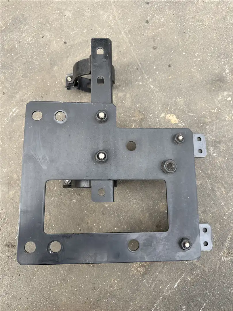USED BRACKET AS image 2